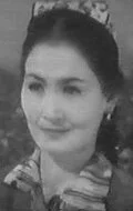 Неля Атауллаева